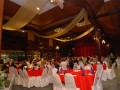 Tn M CAIT 2011 0806